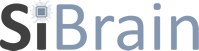 SiBrainLogo